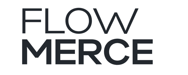 Flowmerce