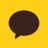 Kakao chat