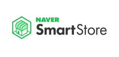 스마트스토어 로고
